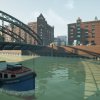 thebus-dlc-hamburgcity 9